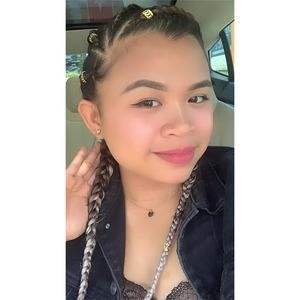 Meet your Posher, Crylzz